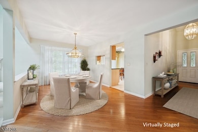 2 Berkley Ln, Bedminster, NJ 07921 - photo 3