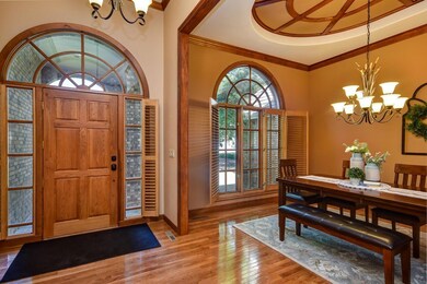 Barnes-entry