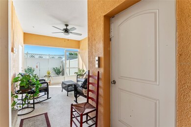 5004 Sand Castle Dr, New Port Richey, FL 34652 - photo 4