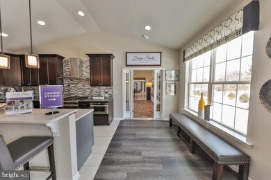 3559 Daylily Dr unit IC 17, Emmaus, PA 18049 - photo 5