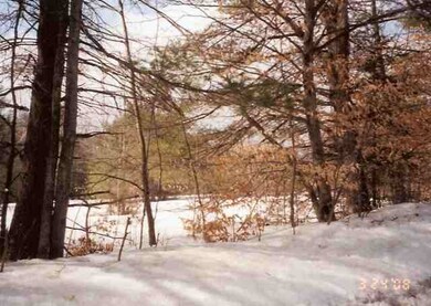 7 Fayville Rd, Middle Grove, NY 12850 - photo 3