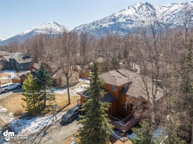 92-Aerial-DJI_0601-Edit