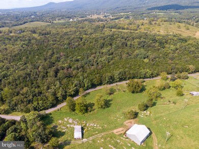 TRACT 1 Battlefield Rd, Strasburg, VA 22657 - photo 7