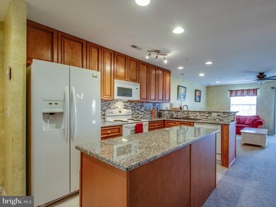 36519 Palm Dr, Rehoboth Beach, DE 19971 - photo 6