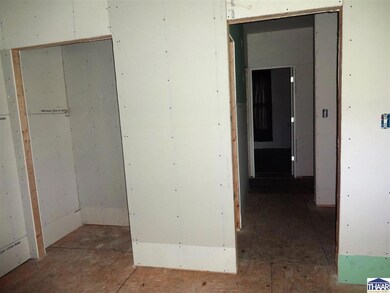 2048 N 20th St, Terre Haute, IN 47804 - photo 7