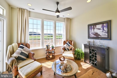 38 Prestwick Ln, Williamstown, NJ 08094 - photo 2