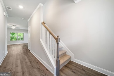 2945 Vinca Dr, Buford, GA 30519 - photo 2