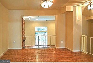 6 Autumn Hill Way, Gaithersburg, MD 20877 - photo 7