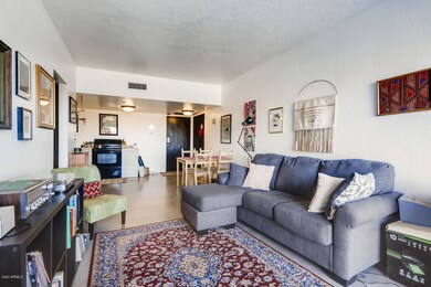 805 4th Ave Phoenix AZ 85003-large-005-0