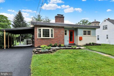 564 Poplar St, Columbia, PA 17512 - photo 4