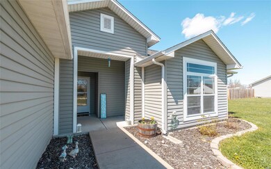 16915 Highland Springs, Dixon, MO 65459 - photo 2