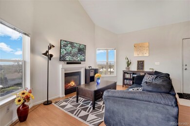2428 W 82nd Place unit 3A, Westminster, CO 80031 - photo 5