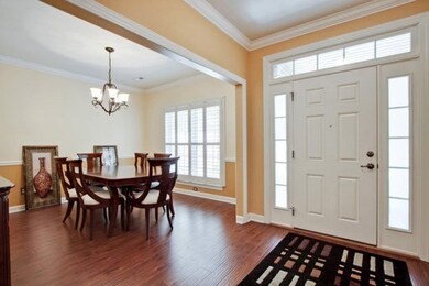 130 Inagehi Way, Loudon, TN 37774 - photo 3