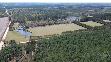 680 Porter's Landing Rd unit LOT 1, Clyo, GA 31303 - photo 2
