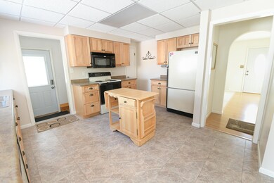 1118 Hammerling Ave, Grand Forks, ND 58201 - photo 6