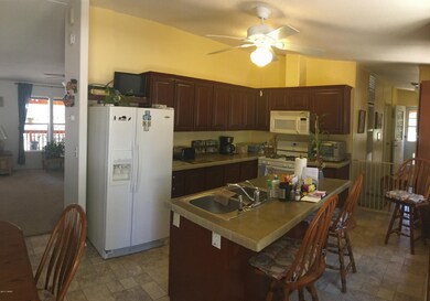 3008 Tall Pine Rd, Show Low, AZ 85901 - photo 4