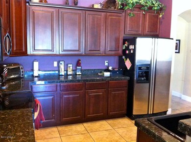 Kitchen 4