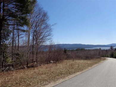 Lot 2 Panorama Ln, Hebron, NH 03241 - photo 5