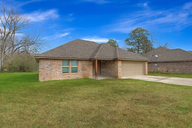 503 Big Red Cir, Haughton, LA 71037 - photo 3