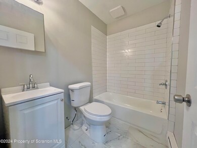 218 Ferdinand St unit fl 1, Scranton, PA 18508 - photo 3