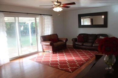 1253 E 3rd St, Mesa, AZ 85203 - photo 5