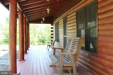 2044 Adams Rd, East Greenville, PA 18041 - photo 6