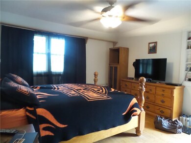 1336 S Old Us Highway 31, Franklin, IN 46131 - photo 5