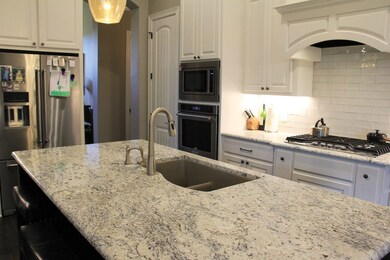 300 County Road 826, Nacogdoches, TX 75964 - photo 6