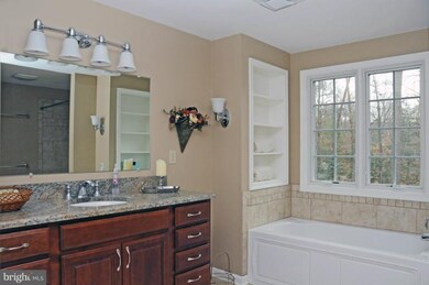 3475 Monitor Ct, Davidsonville, MD 21035 - photo 7