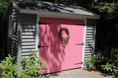 26 Hide Away Ln, Milton, NH 03851 - photo 2