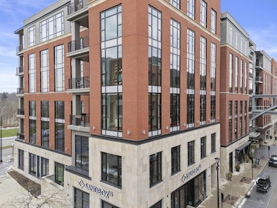 6745 Longshore St unit 309, Dublin, OH 43017 - photo 4