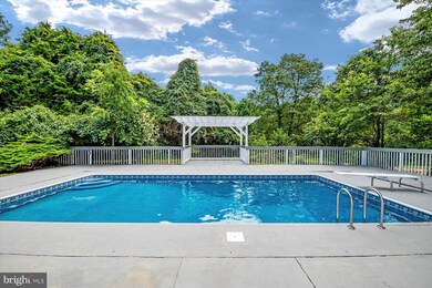 1683 Paris Oaks Rd, Owings, MD 20736 - photo 2