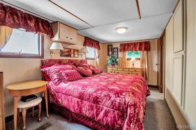 14607 Lakeshore Rd, Kent, NY 14477 - photo 2