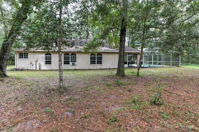 7 Needles Dr, Ocala, FL 34482 - photo 3
