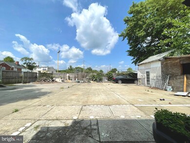 5400 55th Place, Riverdale, MD 20737 - photo 6