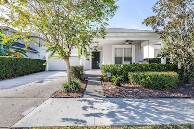 8726 Greenbank Blvd, Windermere, FL 34786 - photo 3