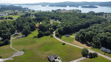 12 Rolling Hills, Rutledge, TN 37861 - photo 5