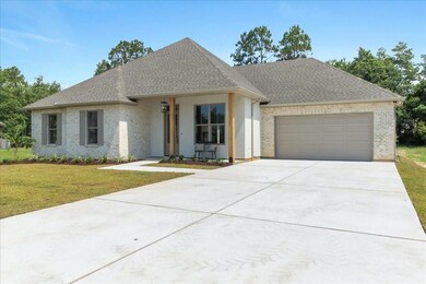 708 Sawyer Ct, Pearl River, LA 70452 - photo 3
