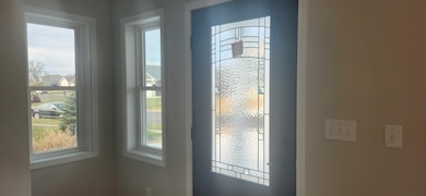 404 Chad Trail, Arlington, WI 53911 - photo 2