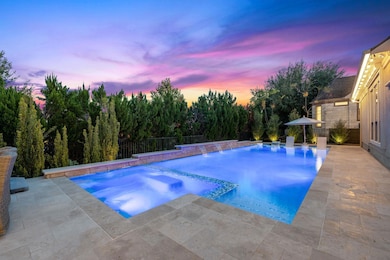 113 Lakota Pass, Austin, TX 78738 - photo 2