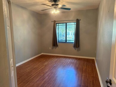 2730 Anzio Ct unit 208, Palm Beach Gardens, FL 33410 - photo 5