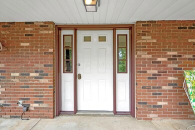 5445 Swartz Mill Rd SE, Sugar Grove, OH 43155 - photo 5