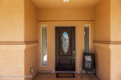 47 Road 3785, Farmington, NM 87401 - photo 5