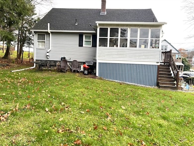 14 Beech St, Southbridge, MA 01550 - photo 4