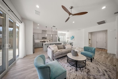 3710 Spyglass Ln, Turlock, CA 95382 - photo 3