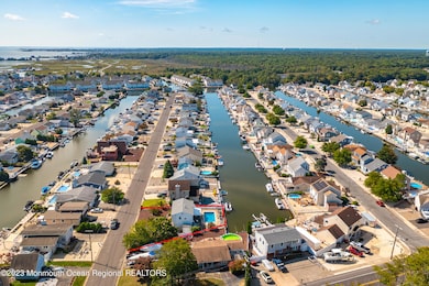 52 Archer Ave S, Bayville, NJ 08721 - photo 5