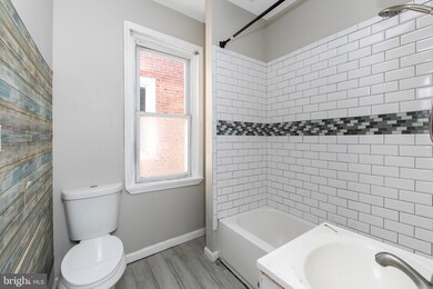 1078 Morton St, Camden, NJ 08104 - photo 2