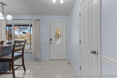 2282 Kerfield Ct, Fayetteville, NC 28306 - photo 5