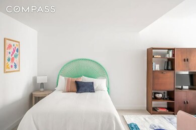 350 Clarkson Ave unit 718, Brooklyn, NY 11226 - photo 3