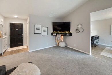 469 Limestone Ct E, Lafayette, IN 47909 - photo 6